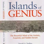 IslandsOfGenius_cover_ed.jpeg