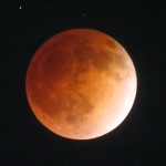 moon_140414_2320