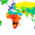 world_map_2