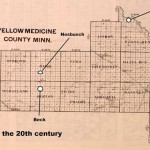 yellow_medicine_county_townships_1916_marked